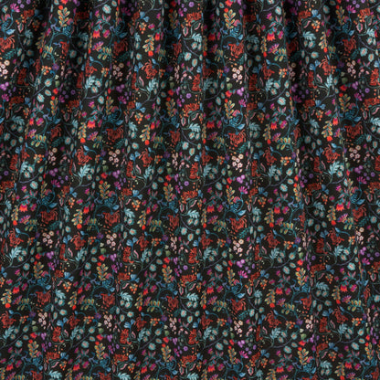 Liberty Fabrics Nordic Honey A Tana Lawn Cotton