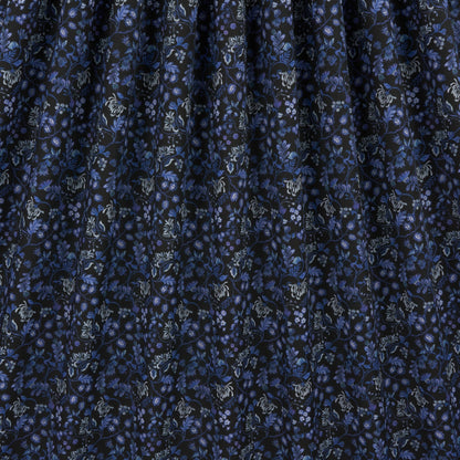 Liberty Fabrics Nordic Honey B Tana Lawn Cotton