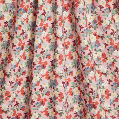 Liberty Fabrics Nysa A Tana Lawn Cotton