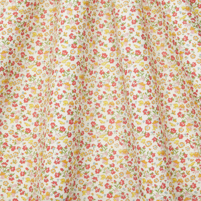 Liberty Fabrics Rivendell Day C Tana Lawn Cotton