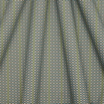 Liberty Fabrics Rohan Kiaan B Tana Lawn Cotton