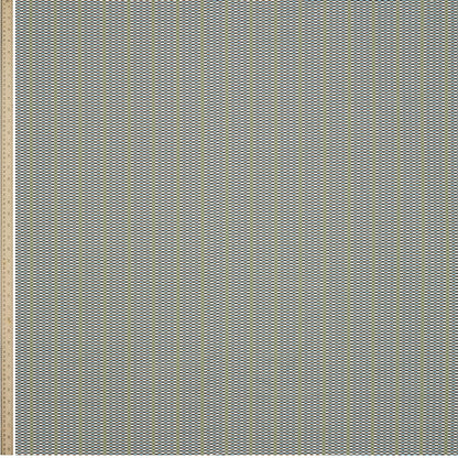 Liberty Fabrics Rohan Kiaan B Tana Lawn Cotton