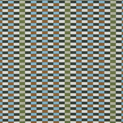 Liberty Fabrics Rohan Kiaan B Tana Lawn Cotton