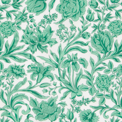 Liberty Fabrics Sambourne C Tana Lawn Cotton