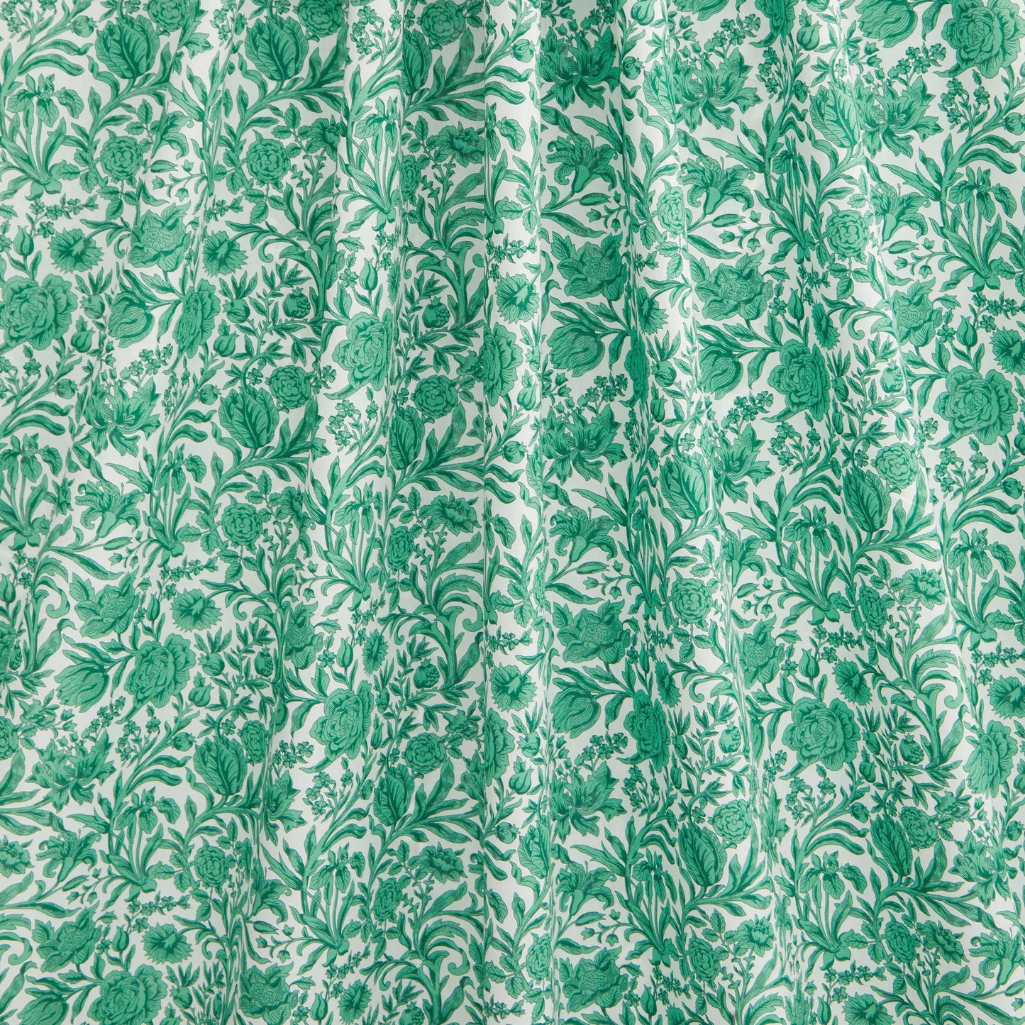 Liberty Fabrics Sambourne C Tana Lawn Cotton