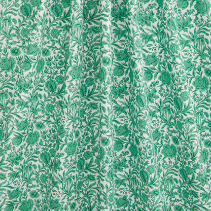 Liberty Fabrics Sambourne C Tana Lawn Cotton