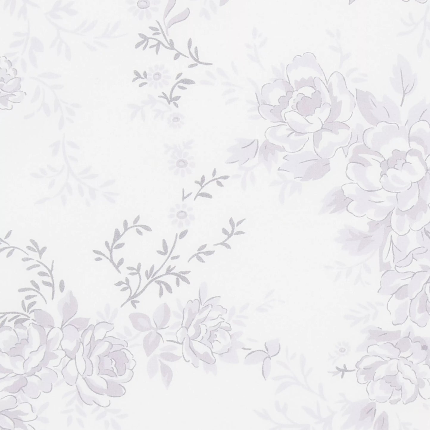 Liberty Fabrics & Bridgerton Sophie Rose C Tana Lawn Cotton