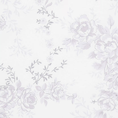 Liberty Fabrics & Bridgerton Sophie Rose C Tana Lawn Cotton