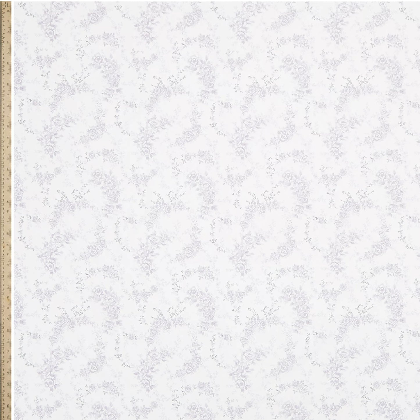 Liberty Fabrics & Bridgerton Sophie Rose C Tana Lawn Cotton