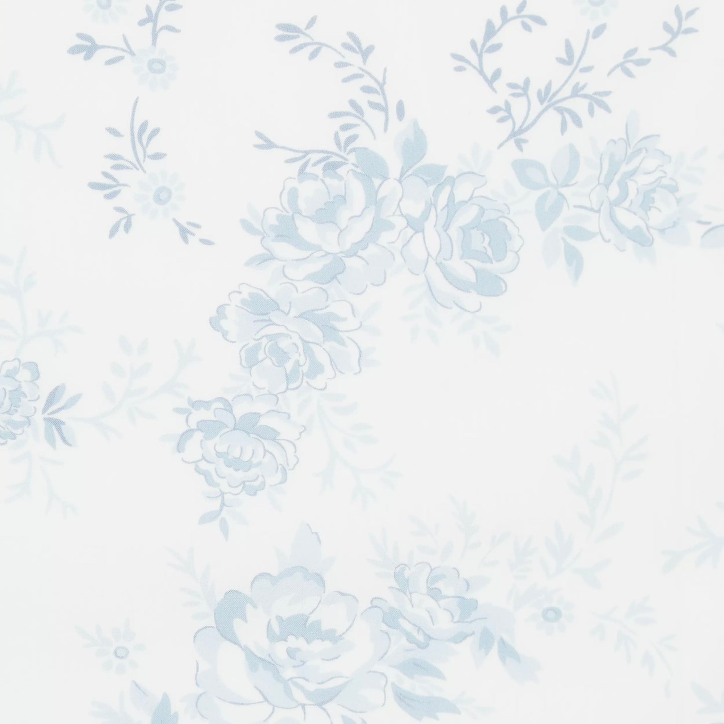 Liberty Fabrics & Bridgerton Sophie Rose A Tana Lawn Cotton