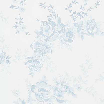 Liberty Fabrics & Bridgerton Sophie Rose A Tana Lawn Cotton