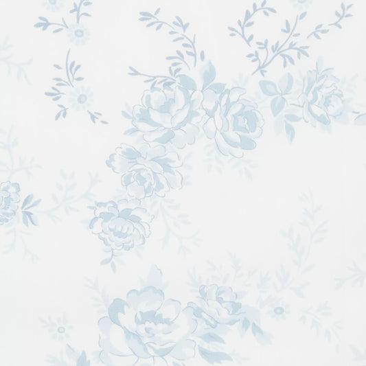 Liberty Fabrics & Bridgerton Sophie Rose A Tana Lawn Cotton