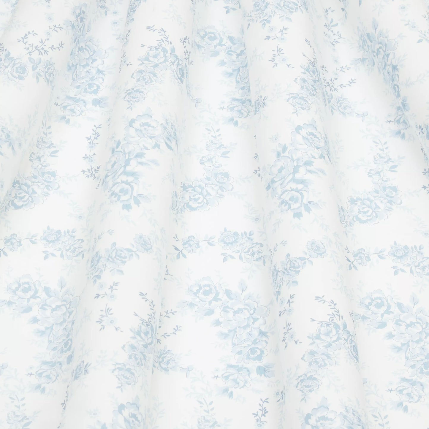 Liberty Fabrics & Bridgerton Sophie Rose A Tana Lawn Cotton