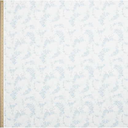 Liberty Fabrics & Bridgerton Sophie Rose A Tana Lawn Cotton