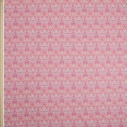 Liberty Fabrics Strawberry Thief Spring E Tana Lawn Cotton