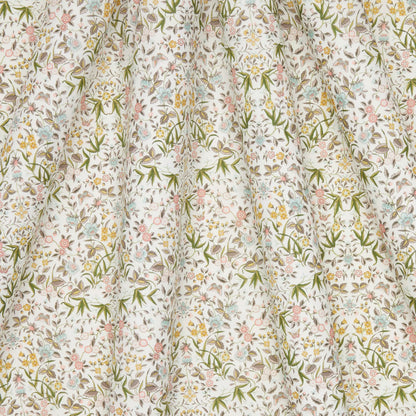 Liberty Fabrics Tapestry A Tana Lawn Cotton