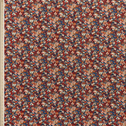 Liberty Fabrics Thorpe L Tana Lawn Cotton