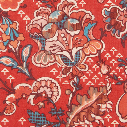 Liberty Fabrics Weavers Wonder A Tana Lawn Cotton