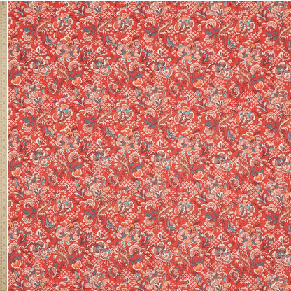 Liberty Fabrics Weavers Wonder A Tana Lawn Cotton