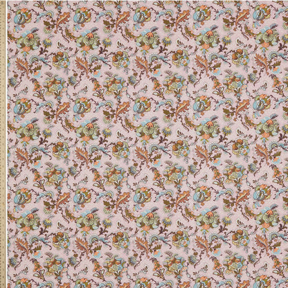 Liberty Fabrics Weavers Wonder B Tana Lawn Cotton