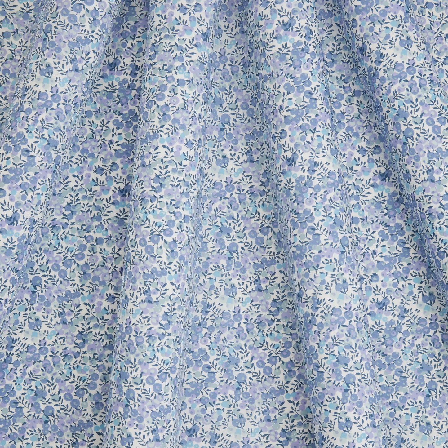 Liberty Fabrics Wiltshire AA Tana Lawn Cotton