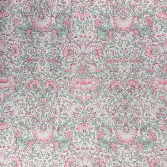 Liberty Fabrics Lodden A40 Tana Lawn Cotton