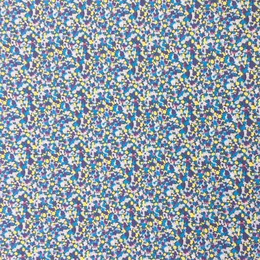 Liberty Fabrics Pepper A40 Tana Lawn Cotton