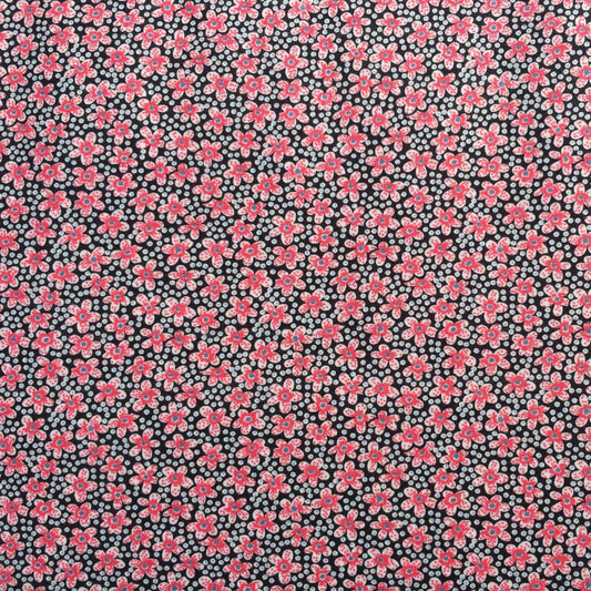 Liberty Fabrics Speckle A Tana Lawn Cotton