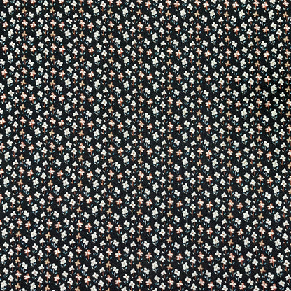 Quality Viscose Dressmaking Fabric