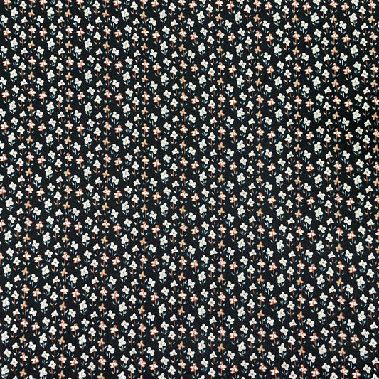 Quality Viscose Dressmaking Fabric