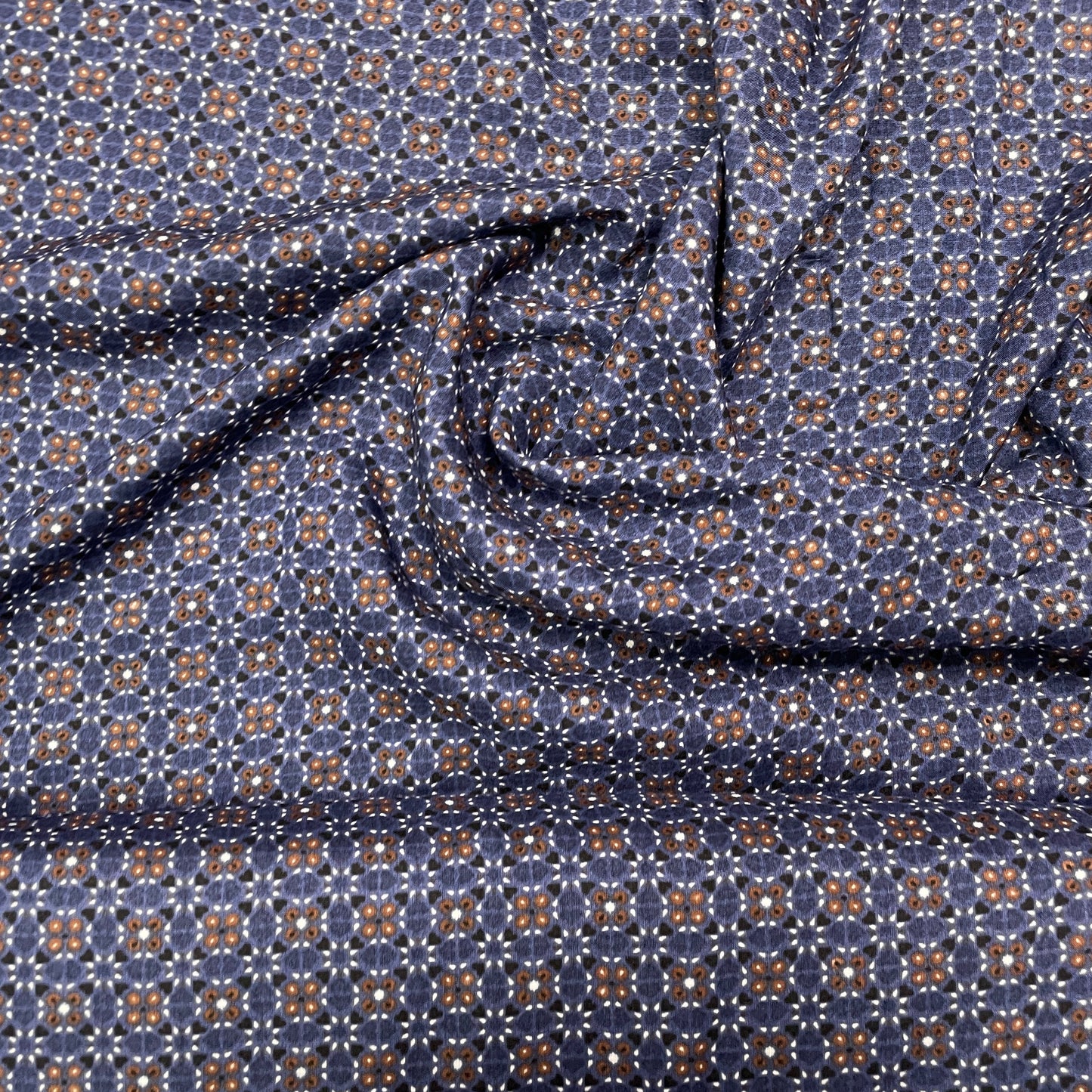 Quality Tencel Viscose Dressmaking Fabric