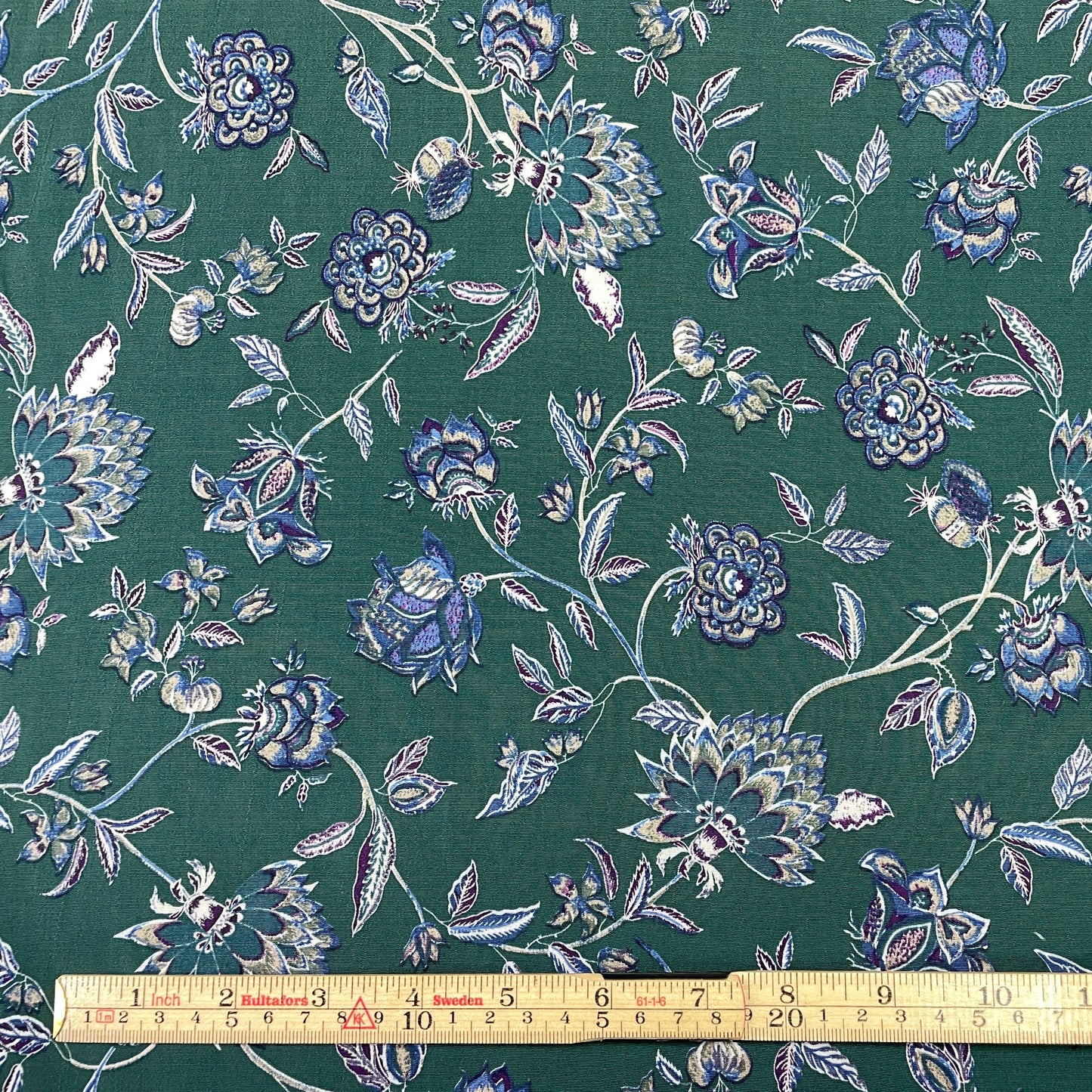 Quality Viscose Marocaine Crepe Dressmaking Fashion Fabric