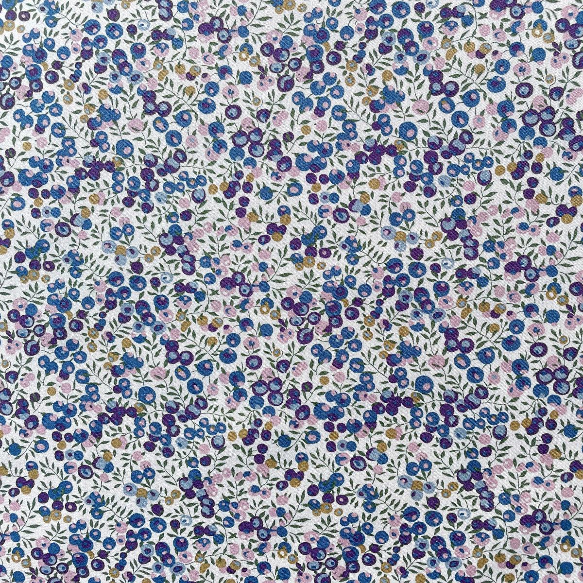 Liberty Fabrics Wiltshire Bud D Tana Lawn Cotton The Little World Of liberty-fabrics-wiltshire-bud-d-tana-lawn-cotton-the-little-world-of