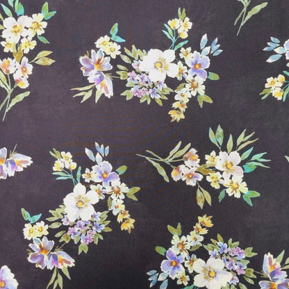 Quality Tencel Viscose Dressmaking Fabric