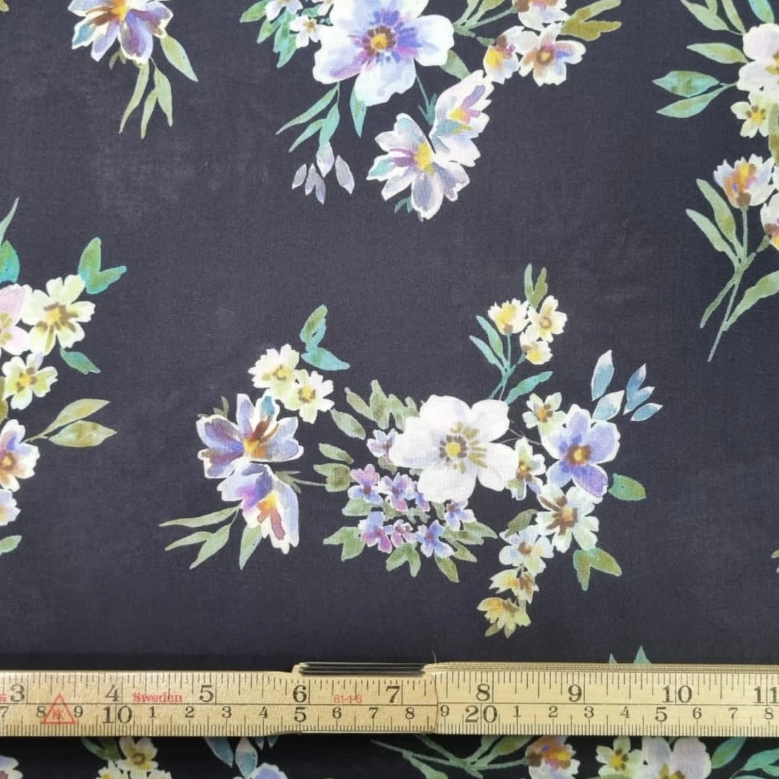 Quality Tencel Viscose Dressmaking Fabric